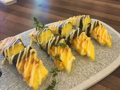 -三禾寿司(南城印象汇店)