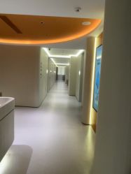 -美莱医疗美容医院