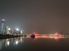 -秋水广场
