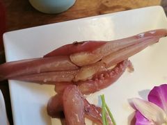 -城墙拐拐火锅(三峡广场黑金冠店)