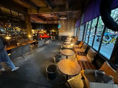 -毛辣果·酸(OHA复兴西路店)