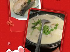 -田婆婆的菜(海口友谊阳光城店)