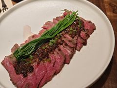 -元古雲境(南京万象天地店)