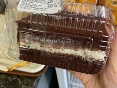 -来噻布布 Lets BUBU