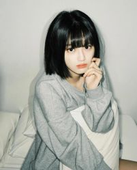 -Sying杉影日式烫染專門店