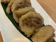 -华府盛宴大酒楼