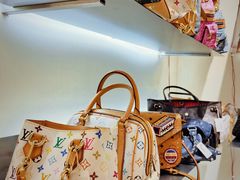 -仙石中古奢侈品回收(太古里店)
