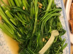 -桂园白粥·潮汕老味道