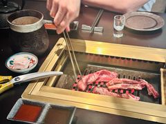 -本寻烧肉酒场(双井店)