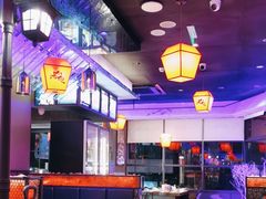 -山河屯铁锅炖·非遗东北菜(南山店)