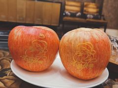-常州武进九洲喜来登酒店