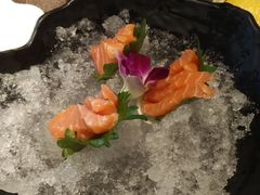 -蟹之国·精品蟹料理(极地店)