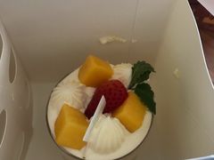 -好利来(亦庄国融店)