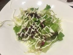-厦门威斯汀酒店
