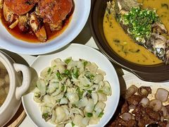 -时间仓(月湖公园店)