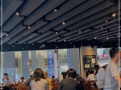 -星巴克臻选(重庆大融城店)