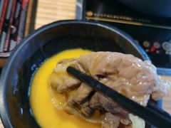 -爱伲PLUS·牛肉海鲜自助火锅(融创店)