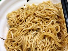 -食惠里小笼包面馆(越秀店)