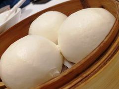 -稻香酒家(天河城店)