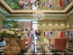 -合景·悠方(成都店)