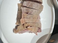 -小厨娘金榜题名(夫子庙秦淮河店)