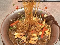 -领蟹祥记·香辣蟹·特色小海鲜(奥体天虹店)