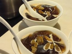 -一哥澳门豆捞·澳门风打边炉(高德置地店)