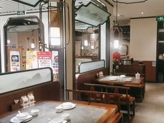 -同湘会(海珠丽影广场店)