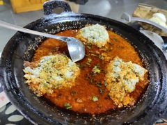 -张关合渣(航空大道店)