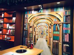 -班花麻辣烫(南京概念店)