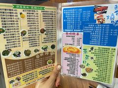 -华峰食馆(氹仔店)