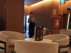 -水云间水疗会馆(福强路店)