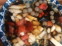-老天桥蛙炉火锅(姑苏总店)