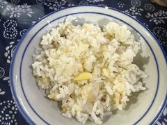 -张关合渣(航空大道店)