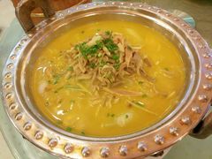 -乐口福家常菜馆(古庸路店)