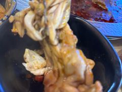 -蛙宴·美蛙火锅基地(万象城店)
