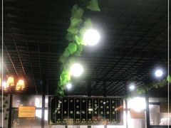 大堂-陈记百年驴肉汤(金耀路店)