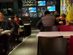 -小杨生煎(湟普汇店)