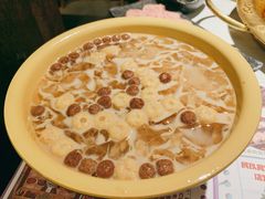-哥老官重庆美蛙鱼头(五角场合生汇店)