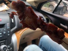 -潮妈小食