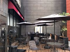 -豪客来牛排(海沧阿罗海店)