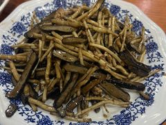 -广迎居老正兴菜馆