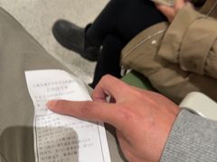 -上海交通大学医学院附属瑞金医院北部院区-停车场