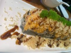 -牛油果大师寿司(瑞景店)
