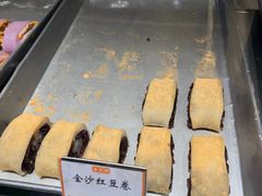 -杏花樓(福州路总店)