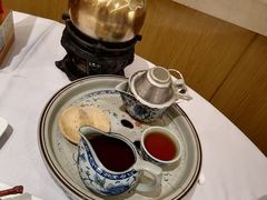 -宴荟·粤式臻味(领展店)