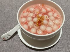 -江南厨子·品苏杭(深圳万象城店)