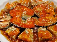 -子福慧(虹桥店)