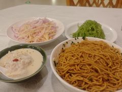 -庐州太太(南七里店)