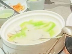 -拾味馆·海南菜(万达店)